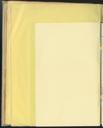 MISSING THUMBNAIL