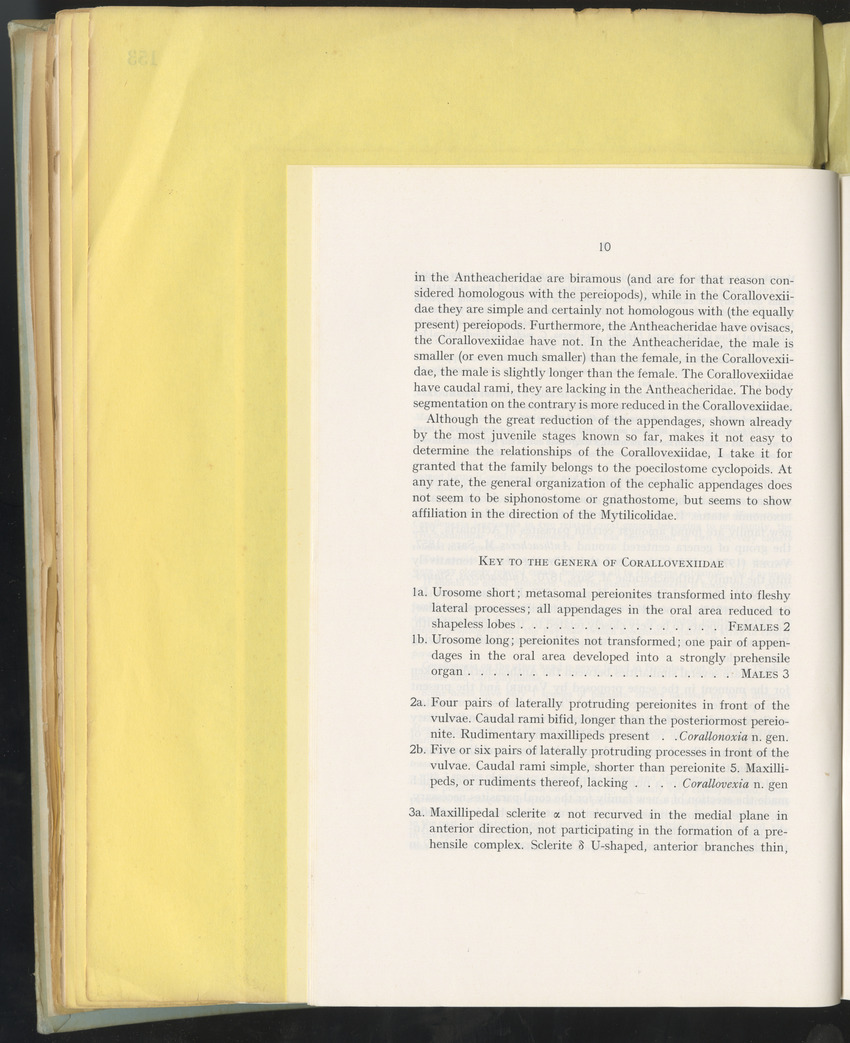 Carmabi Collected Papers Volume 10 - Nos. 141-169, 1973-1975 - New Page