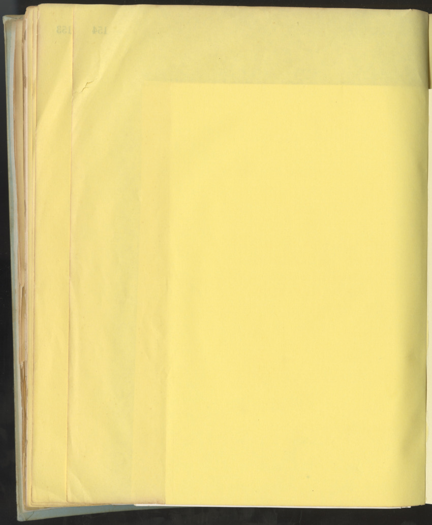 Carmabi Collected Papers Volume 10 - Nos. 141-169, 1973-1975 - New Page
