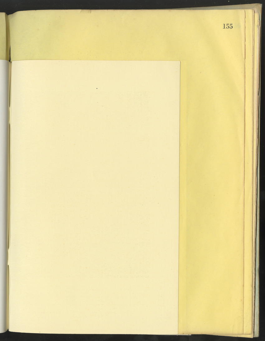 Carmabi Collected Papers Volume 10 - Nos. 141-169, 1973-1975 - New Page