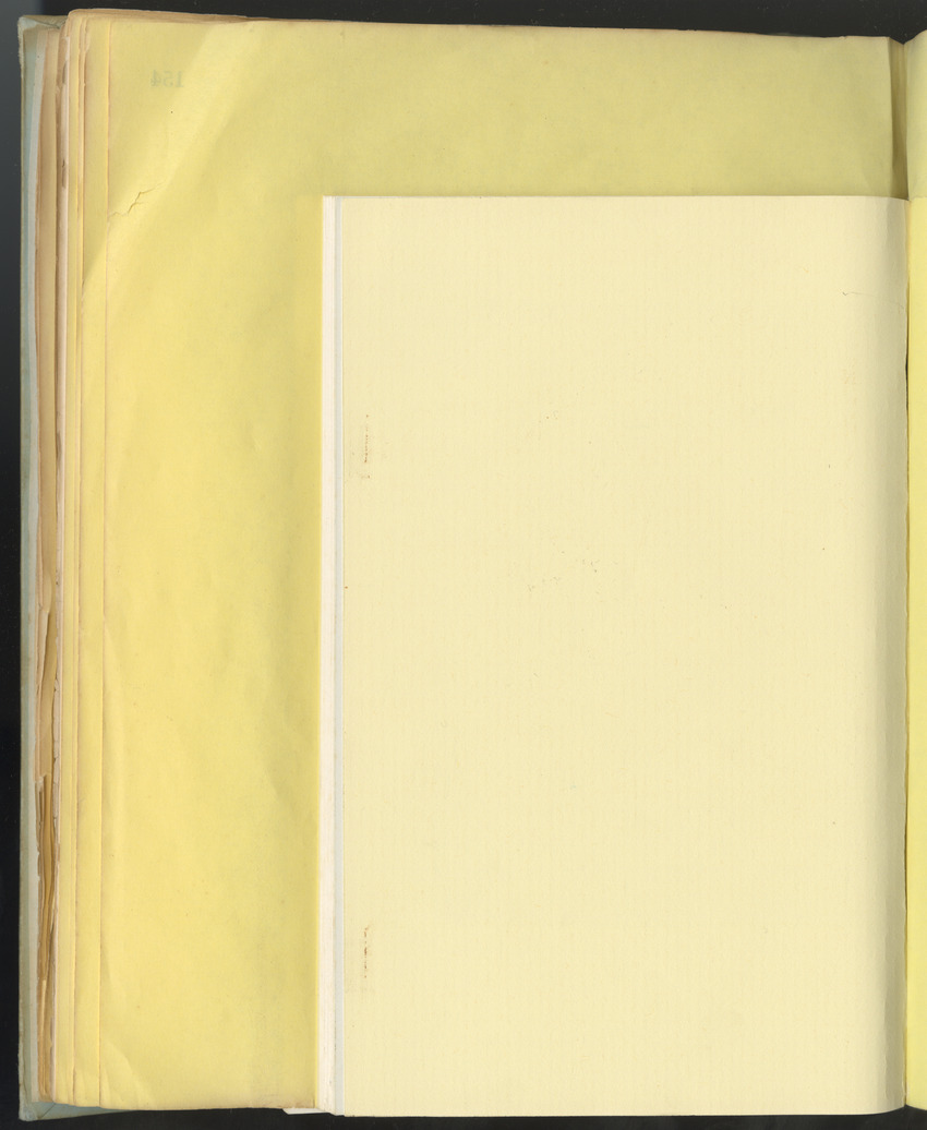 Carmabi Collected Papers Volume 10 - Nos. 141-169, 1973-1975 - New Page