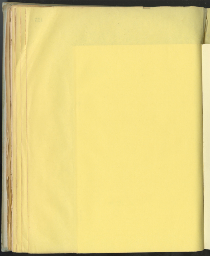 Carmabi Collected Papers Volume 10 - Nos. 141-169, 1973-1975 - New Page