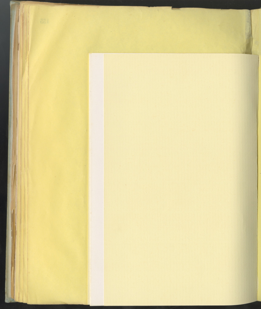 Carmabi Collected Papers Volume 10 - Nos. 141-169, 1973-1975 - New Page