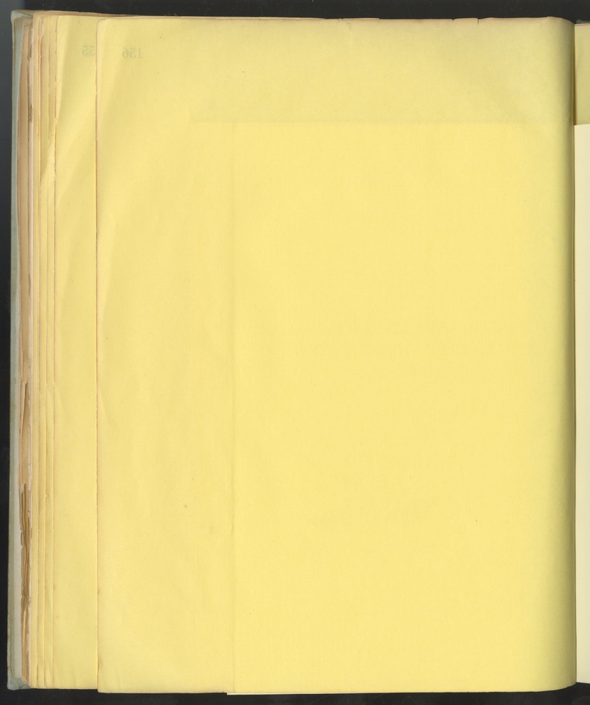 Carmabi Collected Papers Volume 10 - Nos. 141-169, 1973-1975 - New Page