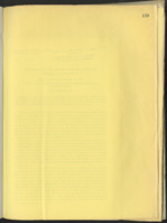 MISSING THUMBNAIL