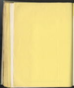 MISSING THUMBNAIL