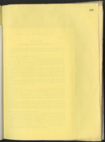 MISSING THUMBNAIL