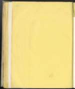 MISSING THUMBNAIL