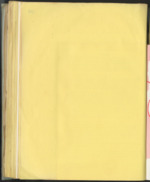 MISSING THUMBNAIL