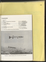 MISSING THUMBNAIL