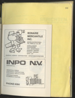 MISSING THUMBNAIL