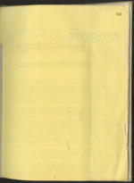 MISSING THUMBNAIL