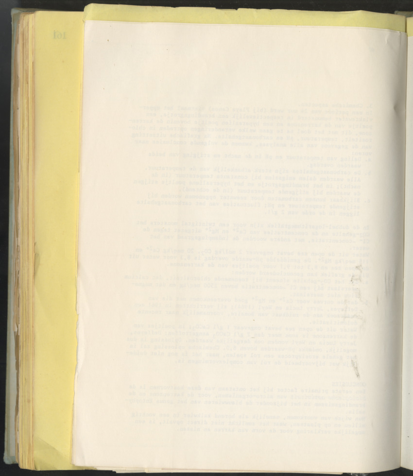 Carmabi Collected Papers Volume 10 - Nos. 141-169, 1973-1975 - New Page