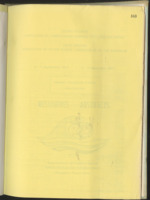 MISSING THUMBNAIL