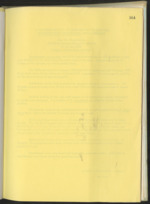 MISSING THUMBNAIL