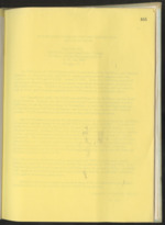 MISSING THUMBNAIL