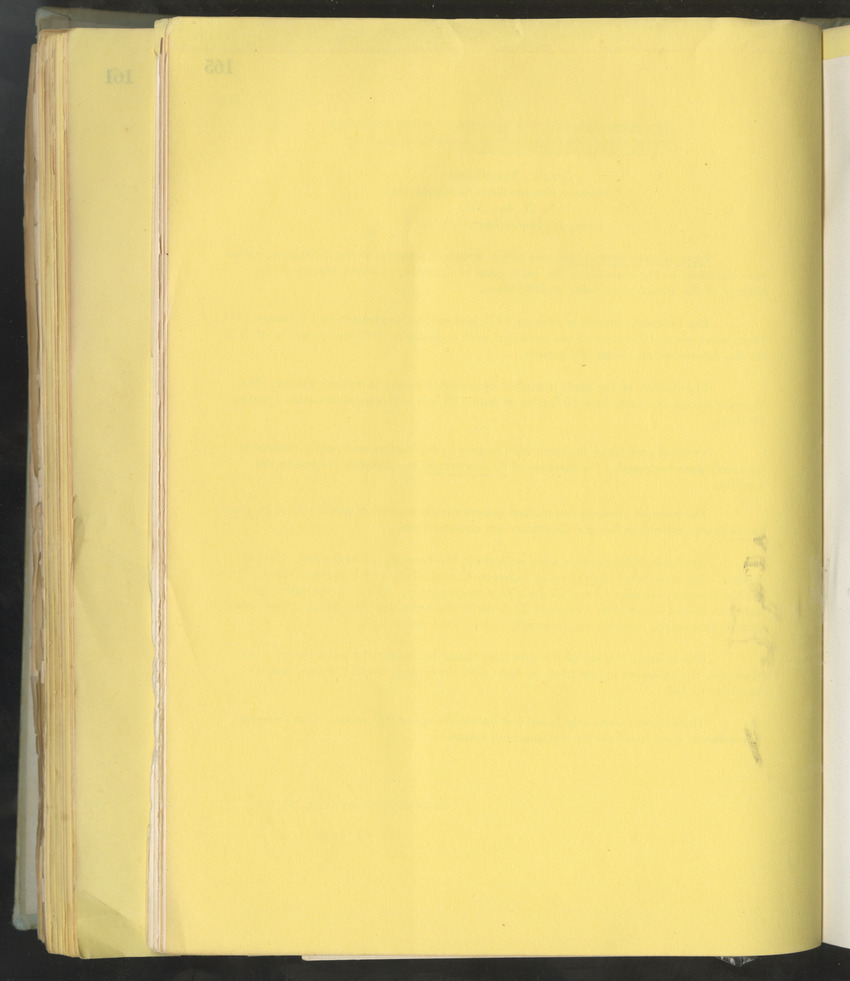 Carmabi Collected Papers Volume 10 - Nos. 141-169, 1973-1975 - New Page