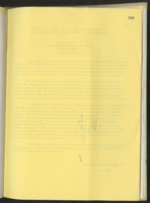 MISSING THUMBNAIL