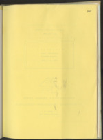 MISSING THUMBNAIL