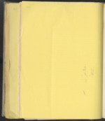 MISSING THUMBNAIL