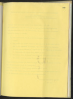 MISSING THUMBNAIL