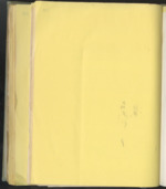 MISSING THUMBNAIL