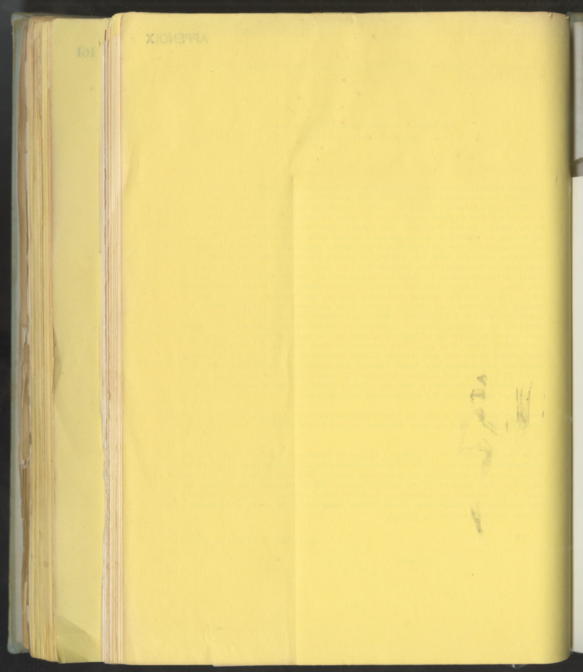 Carmabi Collected Papers Volume 10 - Nos. 141-169, 1973-1975 - New Page