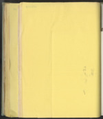 MISSING THUMBNAIL