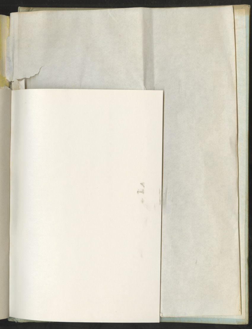 Carmabi Collected Papers Volume 10 - Nos. 141-169, 1973-1975 - New Page