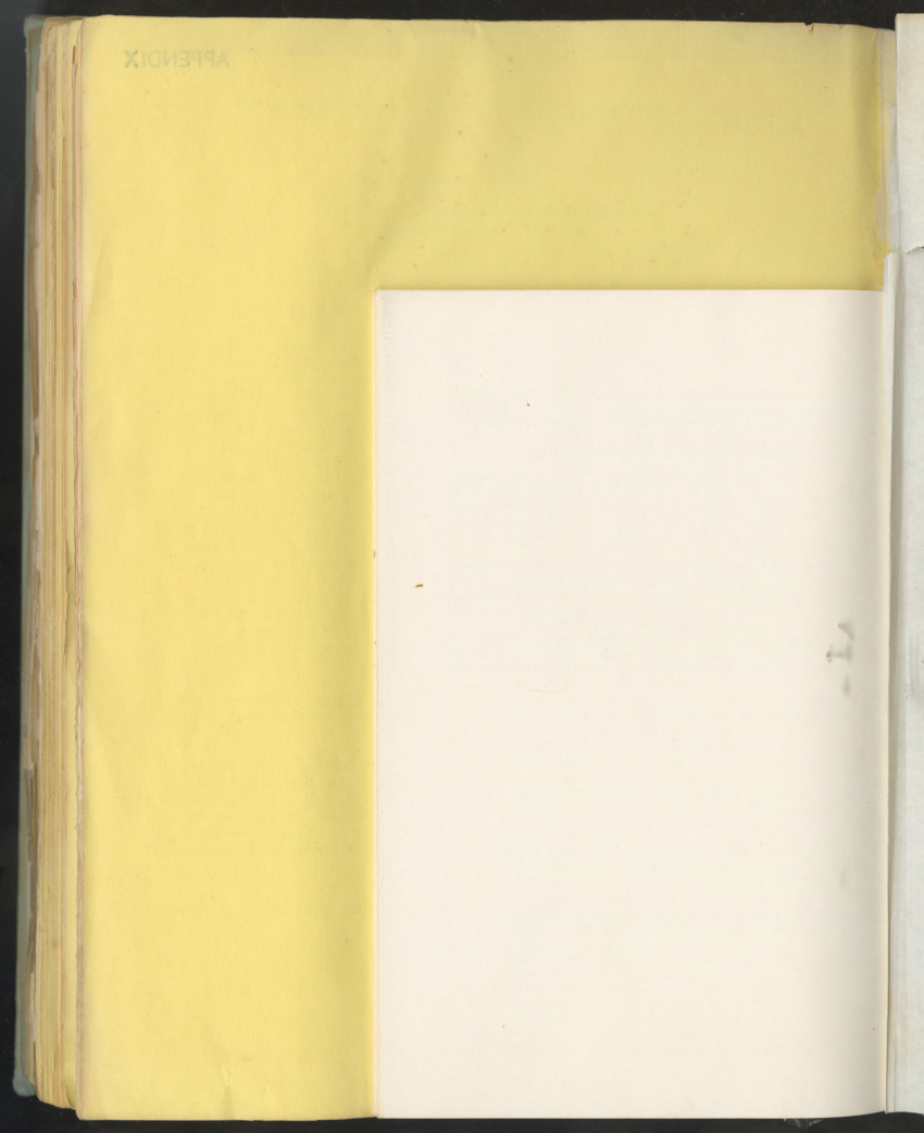 Carmabi Collected Papers Volume 10 - Nos. 141-169, 1973-1975 - New Page