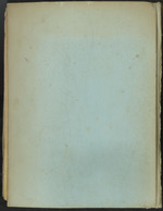 MISSING THUMBNAIL