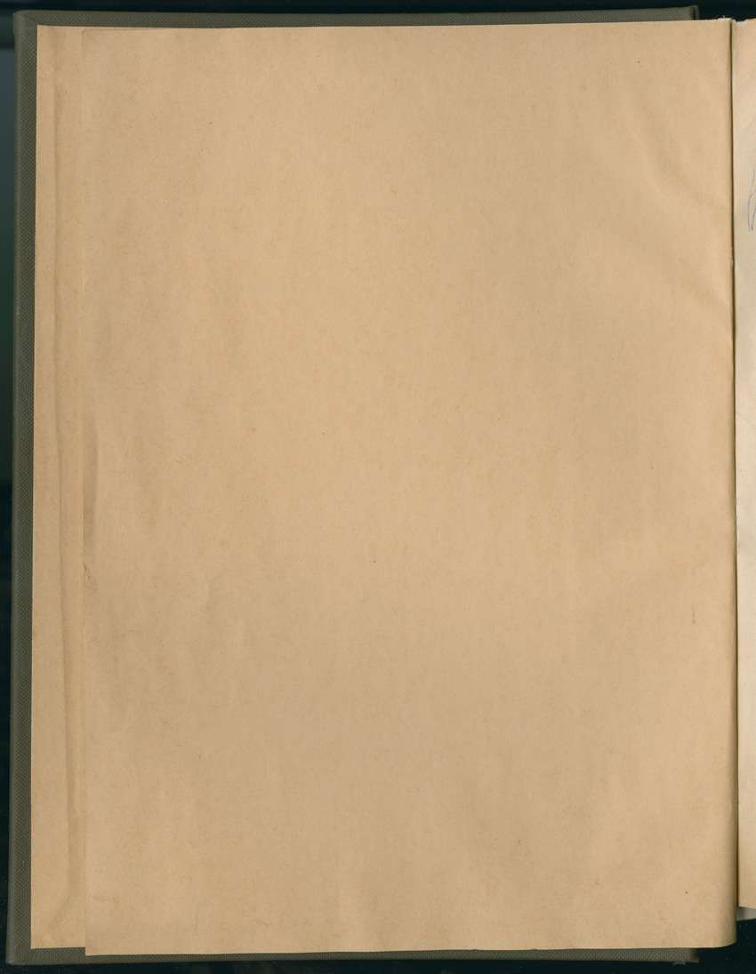 Carmabi Collected Papers Volume 11 - Nos. 170-193, 1975-1976 - Page 4