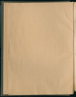 MISSING THUMBNAIL