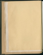 MISSING THUMBNAIL