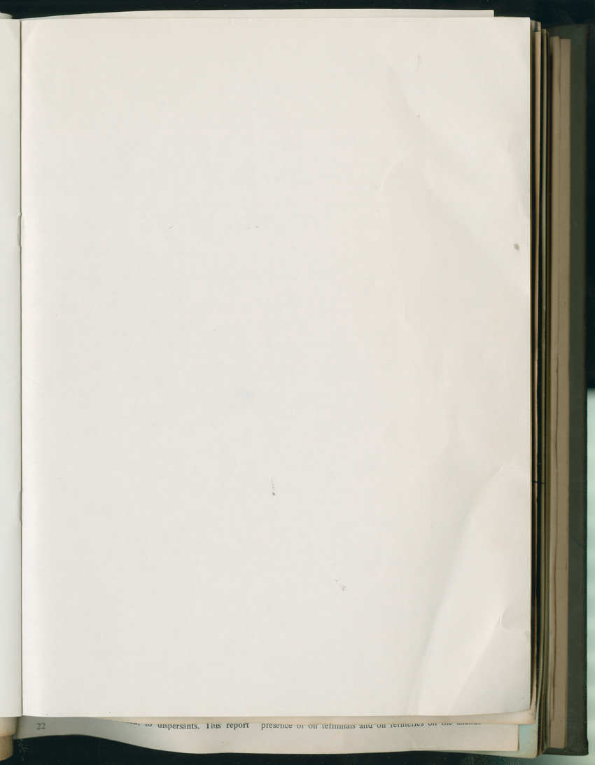Carmabi Collected Papers Volume 11 - Nos. 170-193, 1975-1976 - Page 21