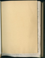 MISSING THUMBNAIL