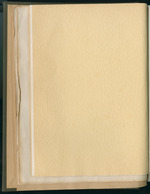 MISSING THUMBNAIL
