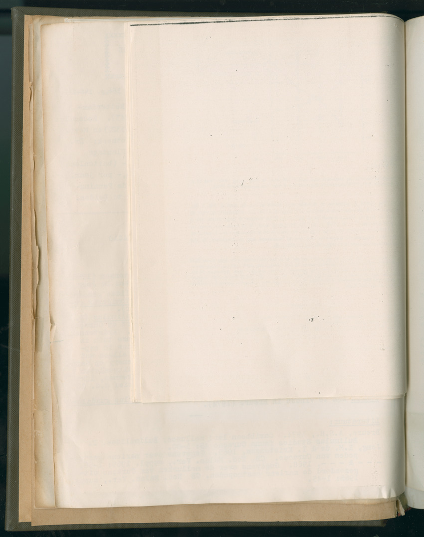 Carmabi Collected Papers Volume 11 - Nos. 170-193, 1975-1976 - Page 74