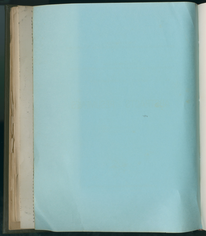 Carmabi Collected Papers Volume 11 - Nos. 170-193, 1975-1976 - Page 580