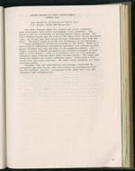 MISSING THUMBNAIL