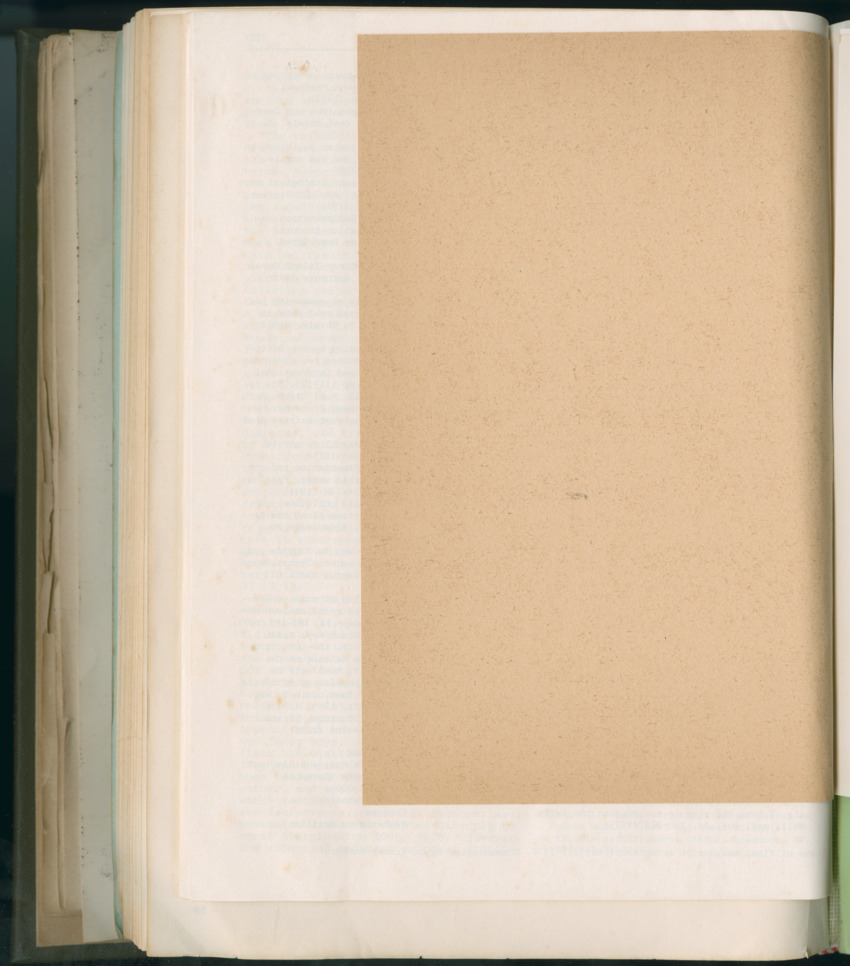 Carmabi Collected Papers Volume 11 - Nos. 170-193, 1975-1976 - Page 658