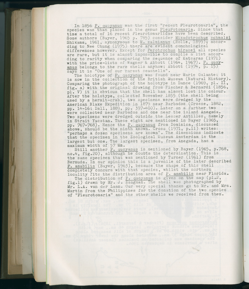 Carmabi Collected Papers Volume 11 - Nos. 170-193, 1975-1976 - Page 762