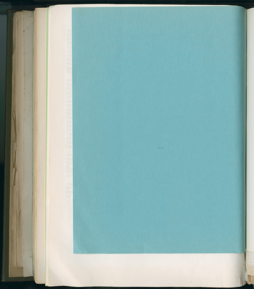 Carmabi Collected Papers Volume 11 - Nos. 170-193, 1975-1976 - Page 766