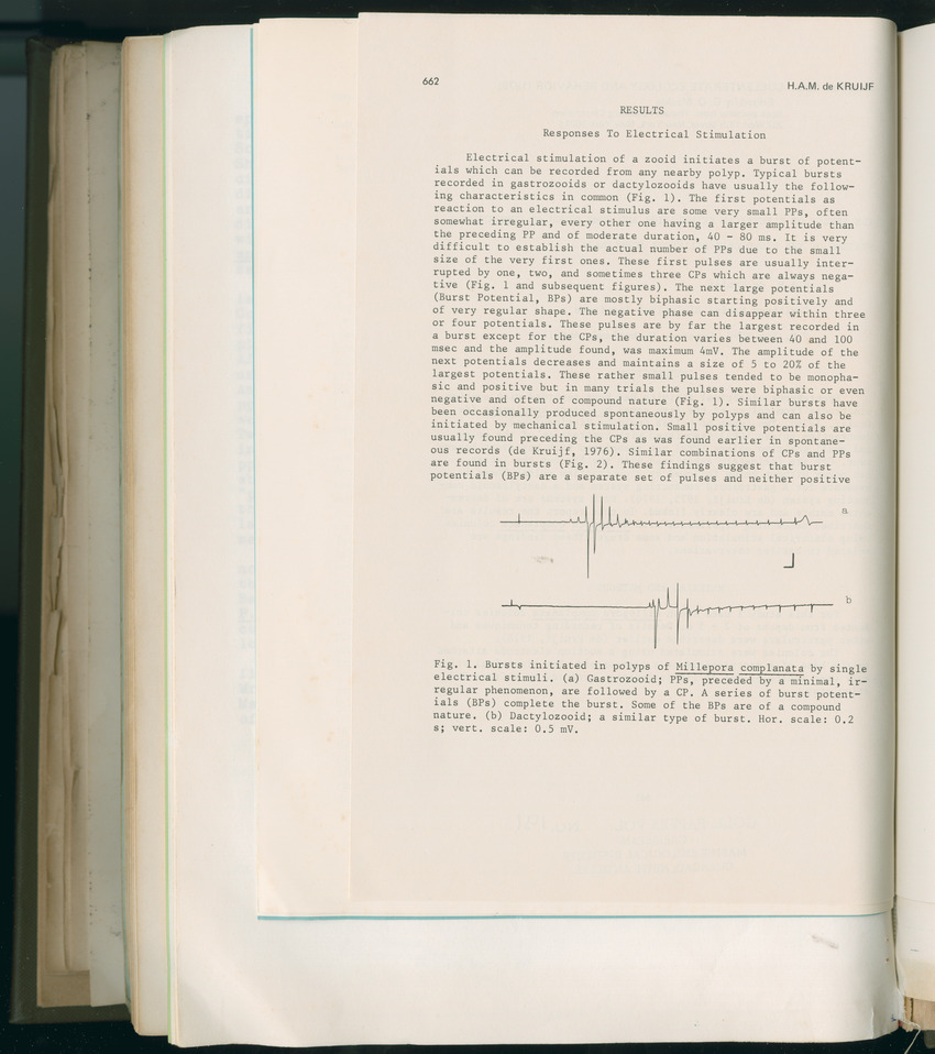 Carmabi Collected Papers Volume 11 - Nos. 170-193, 1975-1976 - Page 772