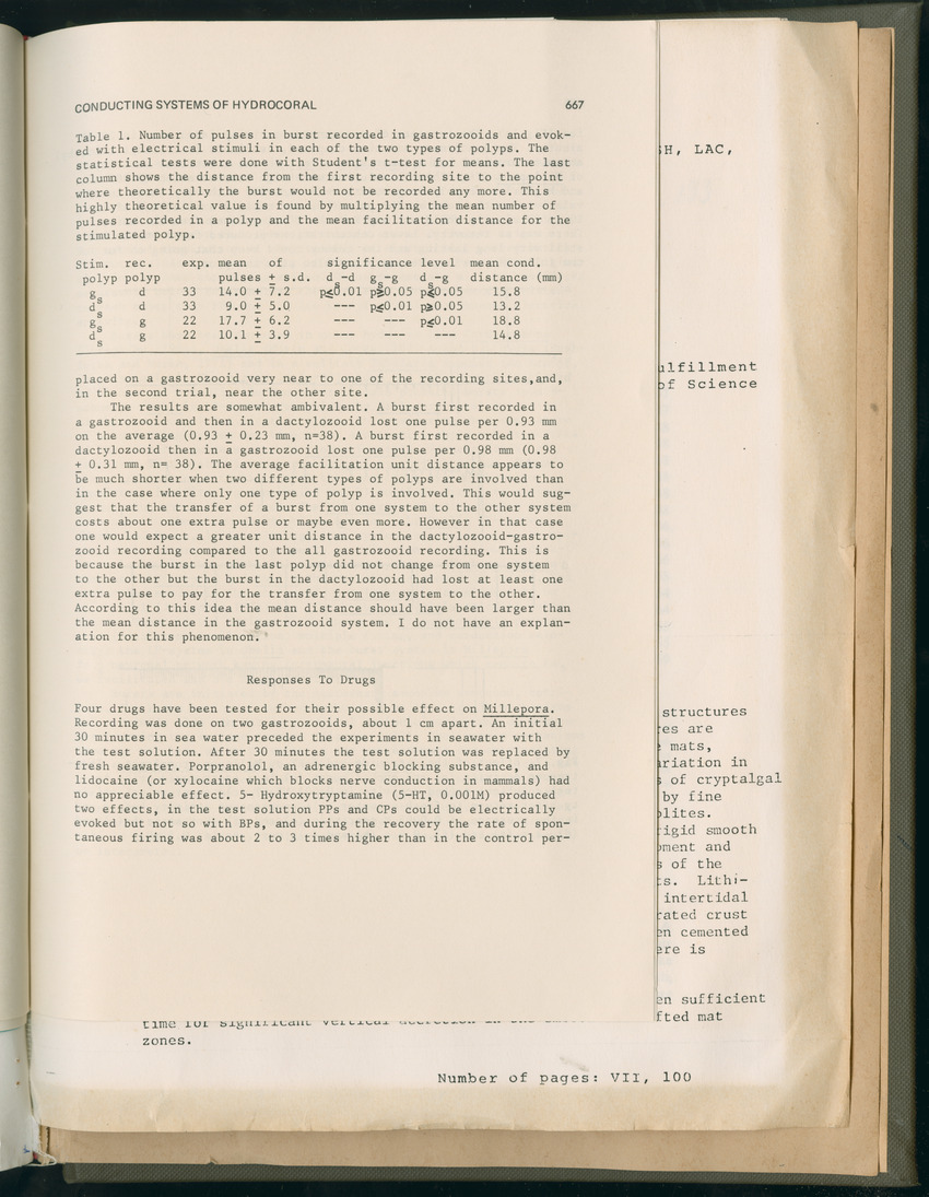 Carmabi Collected Papers Volume 11 - Nos. 170-193, 1975-1976 - Page 777