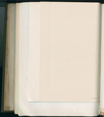 MISSING THUMBNAIL