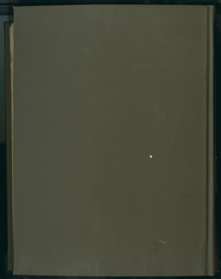 Carmabi Collected Papers Volume 11 - Nos. 170-193, 1975-1976 - Page 858