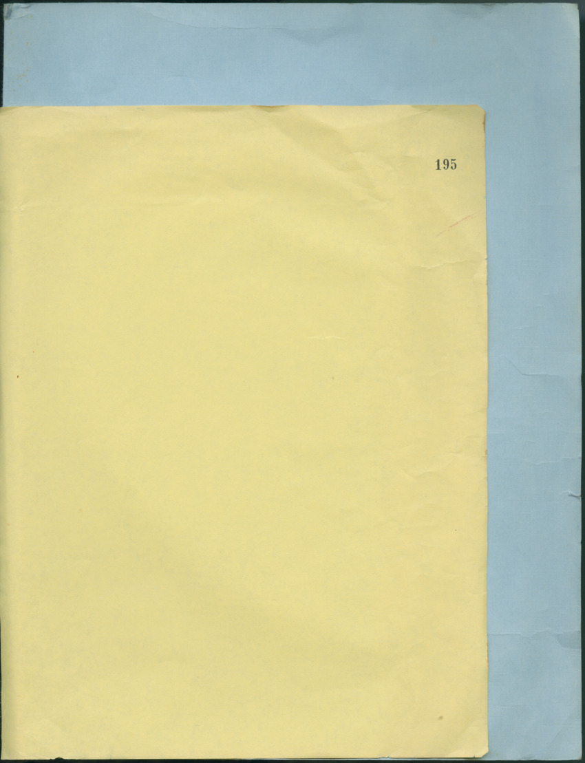 Carmabi Collected Papers Volume 12- Nos. 194-224, 1976-1977 - Page 33