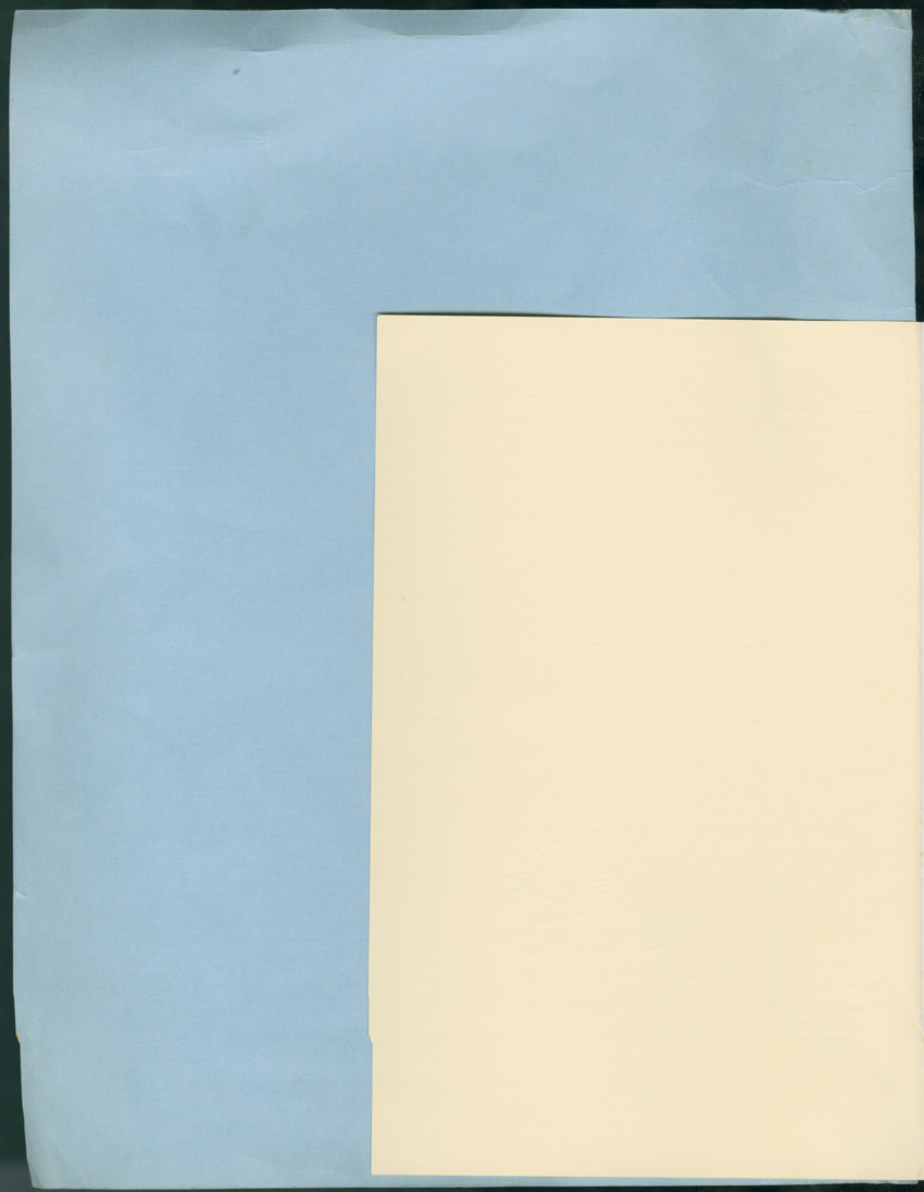 Carmabi Collected Papers Volume 12- Nos. 194-224, 1976-1977 - Page 36