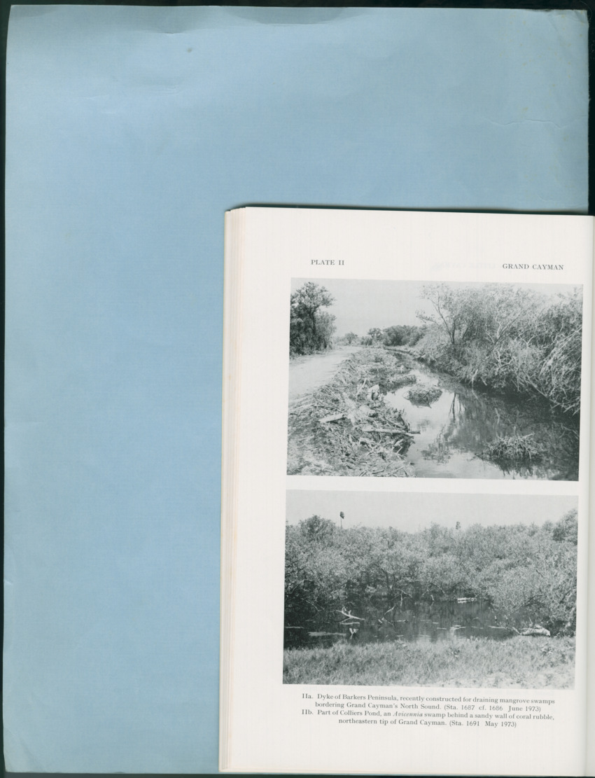 Carmabi Collected Papers Volume 12- Nos. 194-224, 1976-1977 - Page 106